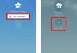 How to Install a Google Nest Hello Video Doorbell